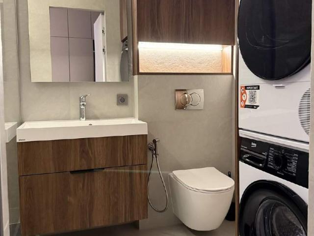 Квартира продажа в Сабаров район, Виннице