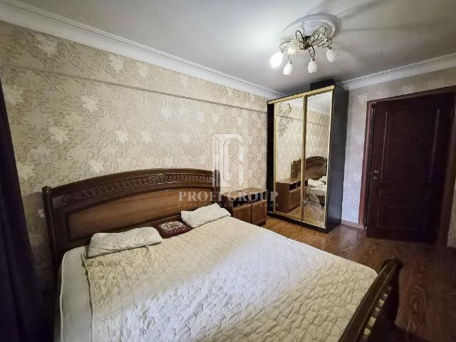 Квартира аренда в Махачкала, Дагестан Республика