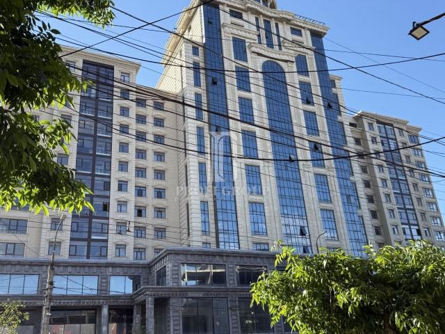 Квартира продажа в Ленинский район, Махачкала