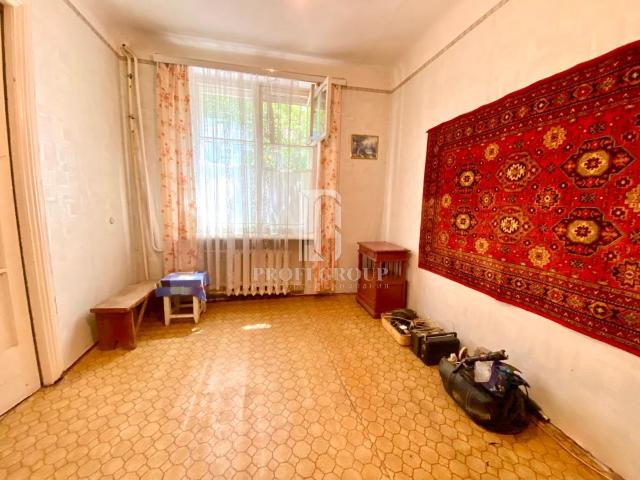 Квартира продажа в Махачкала, Дагестан Республика