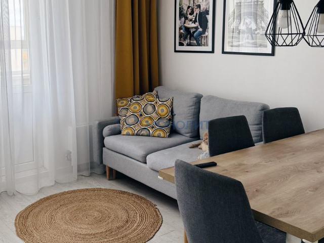 Квартира продажа в Горький, Тыва Республика