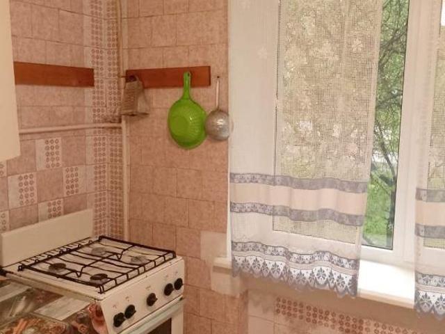 Квартира продажа в Евминке, Черновицкой области