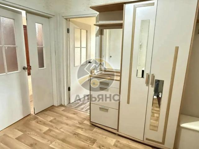 Квартира аренда в Ямало-Ненецкий Автономный Округ