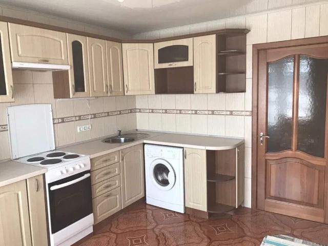 Квартира аренда в Полтавской области