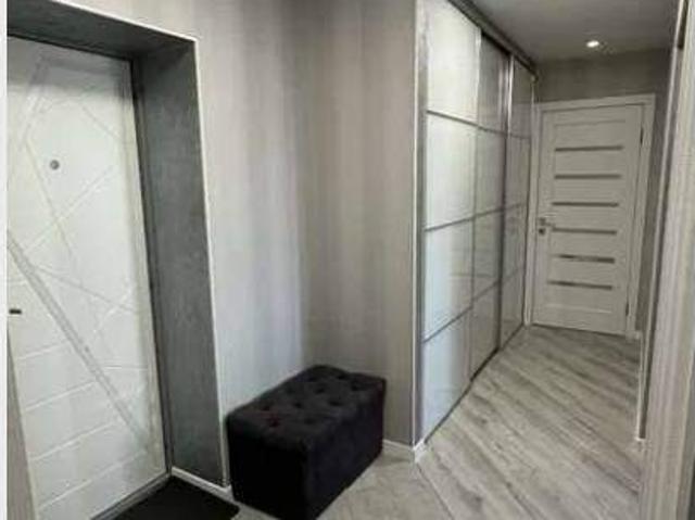 Квартира продажа в Леськах