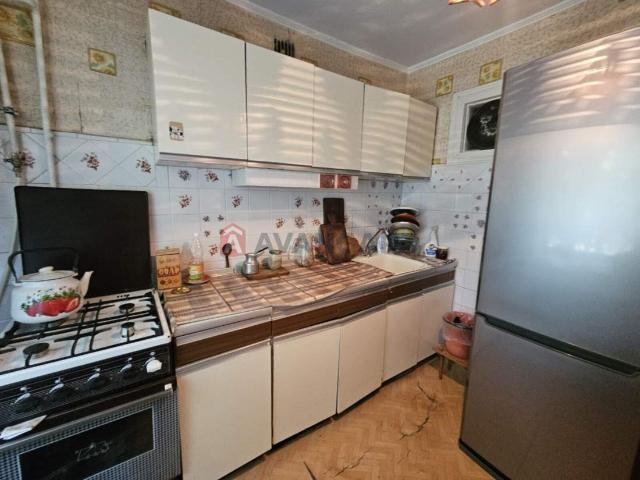 Квартира продажа в Леськах