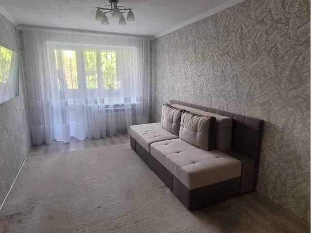 Квартира продажа в Леськах
