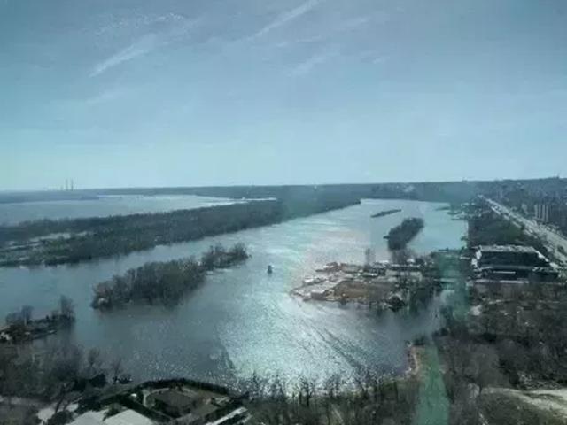 Квартира продажа в Подгородном, Тернопольской области