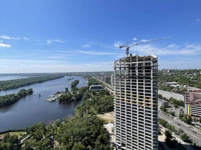 Квартира продажа в Подгородном, Тернопольской области
