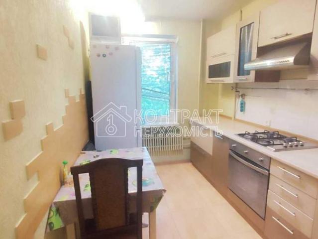 Квартира продажа в Солоницевке, Донецкой области