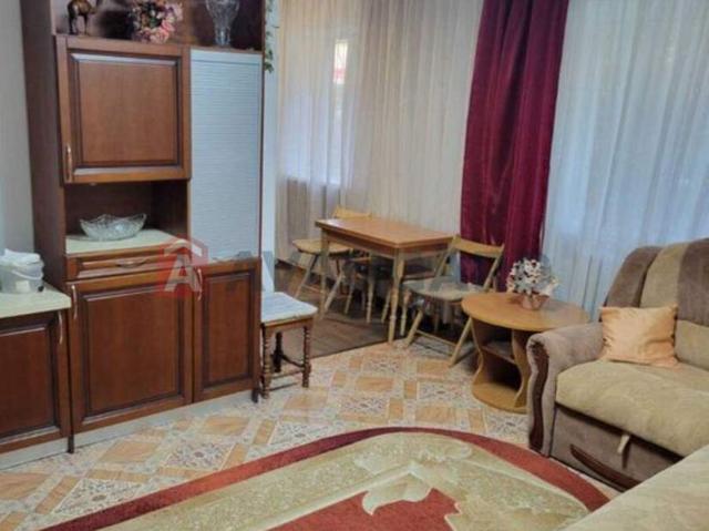 Квартира продажа в Привокзальный, Леськах
