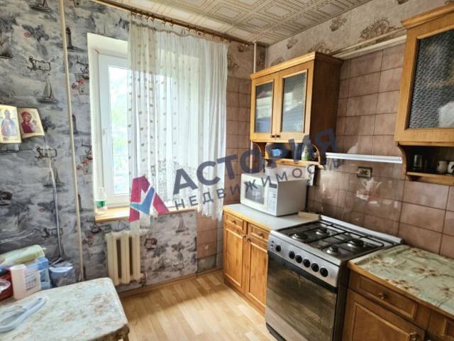 Квартира продажа в Тула, Тульская область