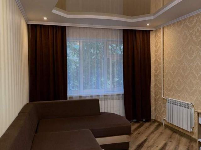 Квартира продажа в Ювілейний, Рівне