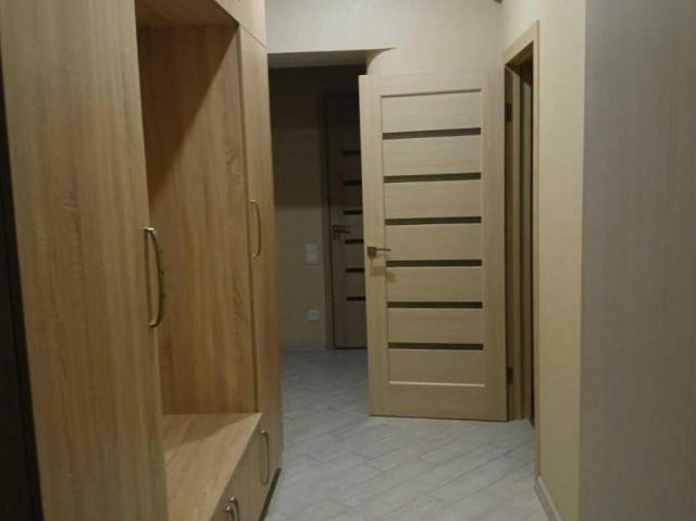 Квартира продажа в Запорожье