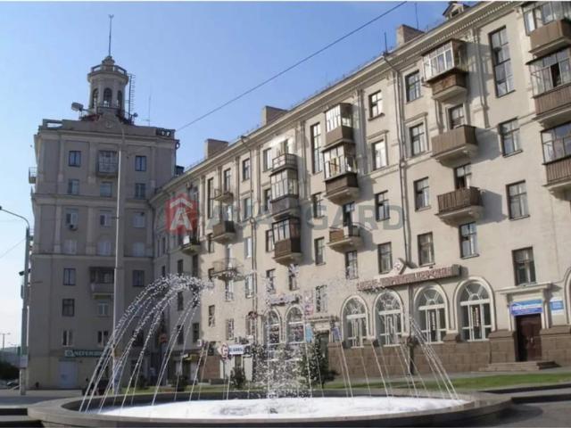 Квартира продажа в Запорожье