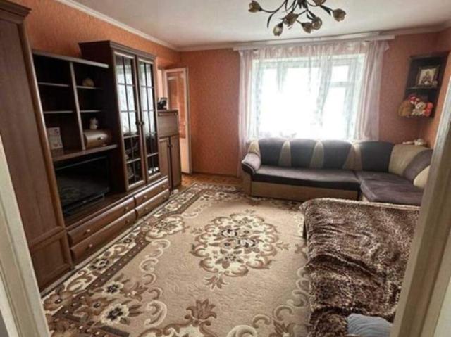 Квартира продажа в Хмельницком