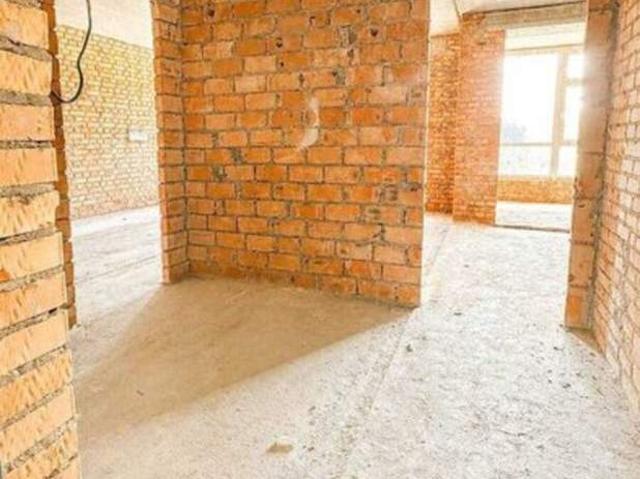 Квартира продажа в Хмельницком