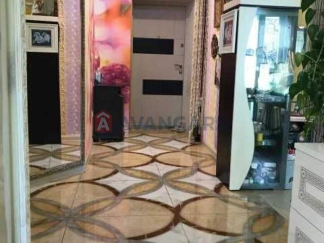 Квартира продажа в Виннице