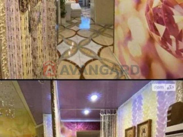 Квартира продажа в Виннице