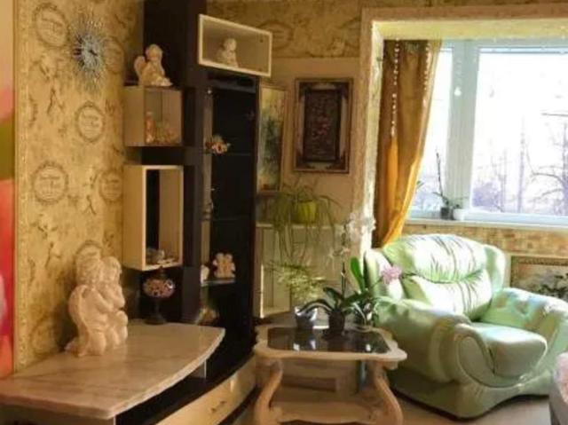 Квартира продажа в Виннице