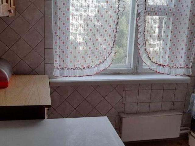 Квартира аренда в Зарічний район, Сумський район