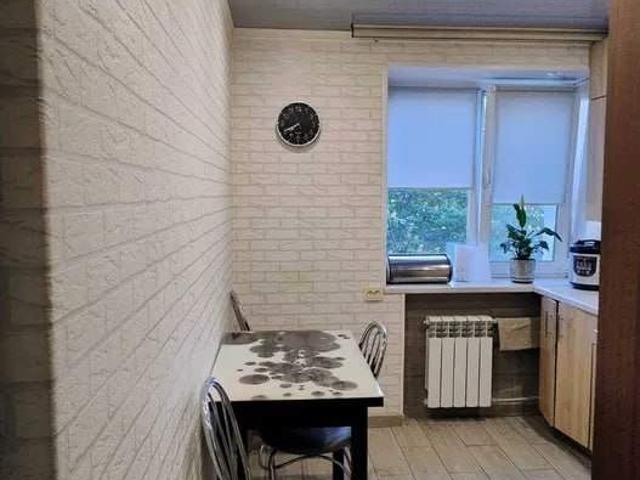 Квартира продажа