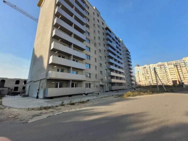 Квартира продажа