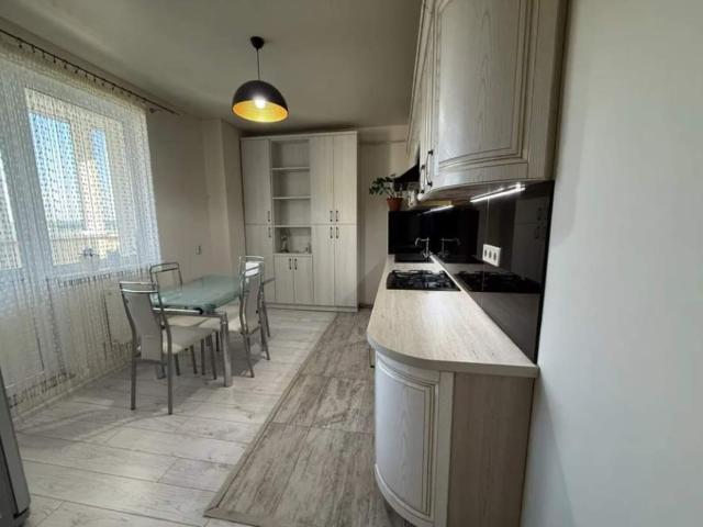 Квартира продажа