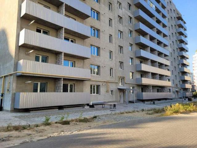 Квартира продажа