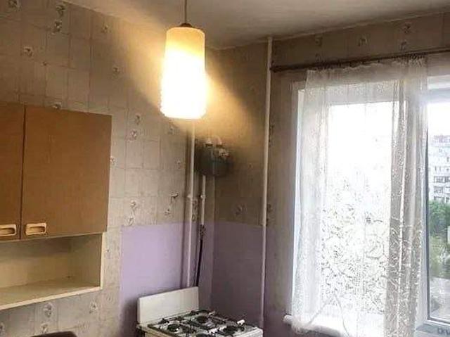 Квартира продажа
