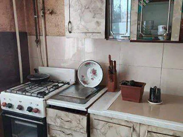 Квартира продажа