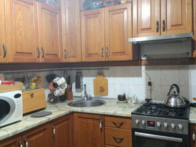 Квартира продажа в Сумах, Сумской области