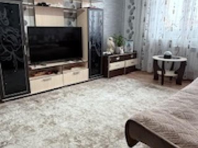 Квартира продажа в Арск, Татарстан Республика