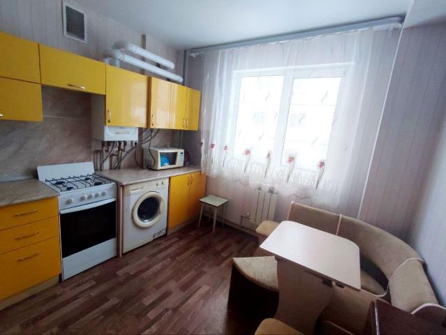 Квартира продажа в Кстово, Тыва Республика