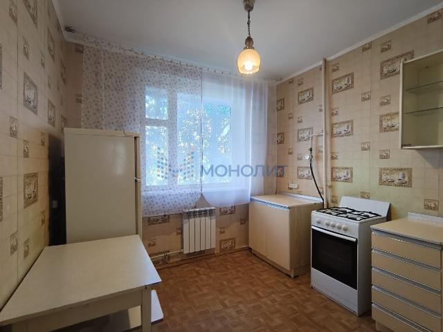 Квартира продажа в Автозаводский район, Горький
