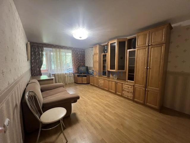 Квартира продажа в Горький, Тыва Республика