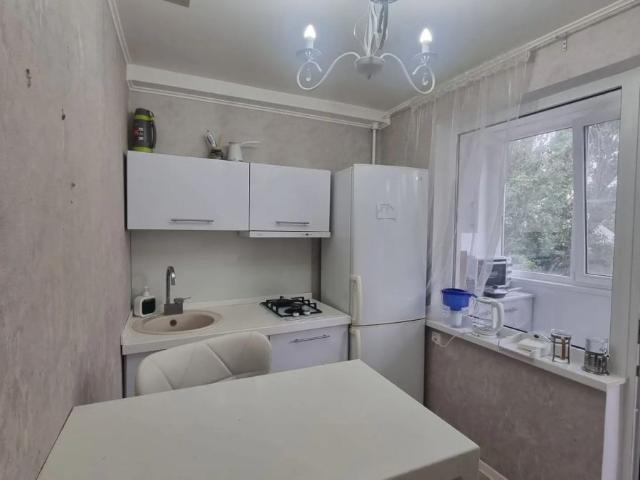 Квартира продажа в Центральный район, Анапа