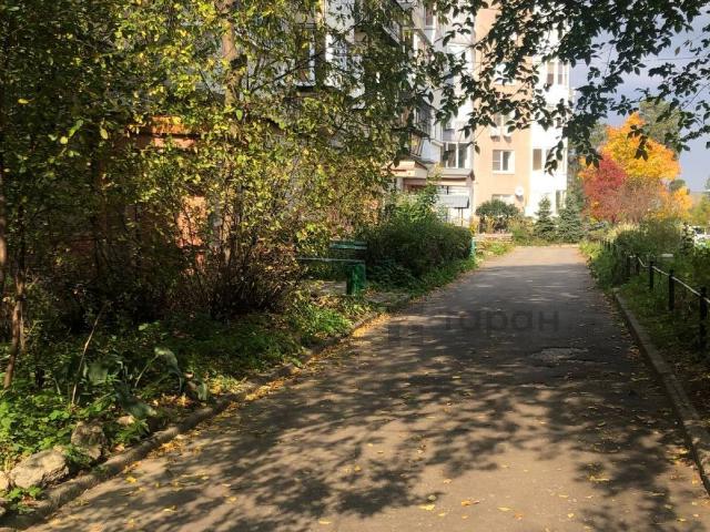 Квартира продажа в Чебаркуль, Челябинская область