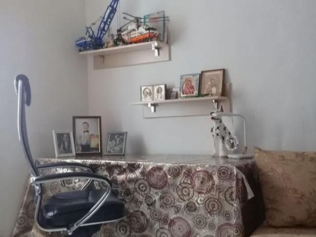 Квартира продажа