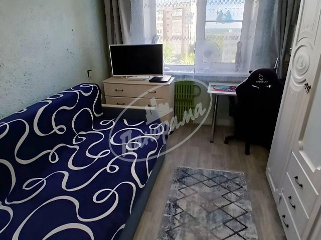 Квартира продажа в Калуга, Калужская Обл