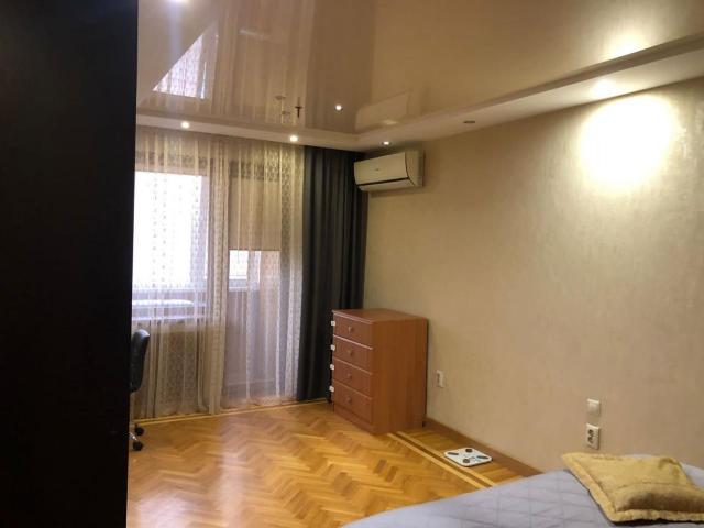 Квартира продажа в Афипский, Краснодарский Край