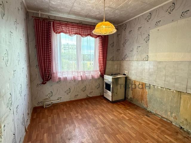 Квартира продажа в Челябинская область