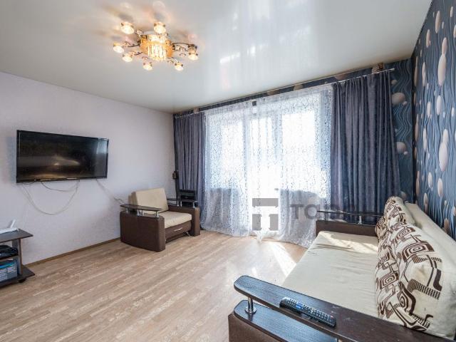 Квартира продажа в Тракторозаводский район, Челябинский городской округ