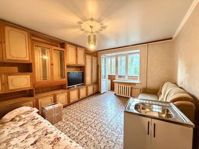 Квартира продажа в Ессентуки, Ставропольский Край