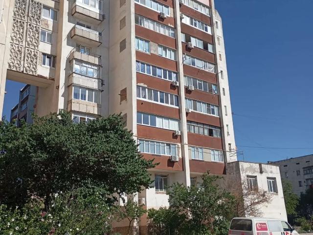 Квартира продажа в Евпатория