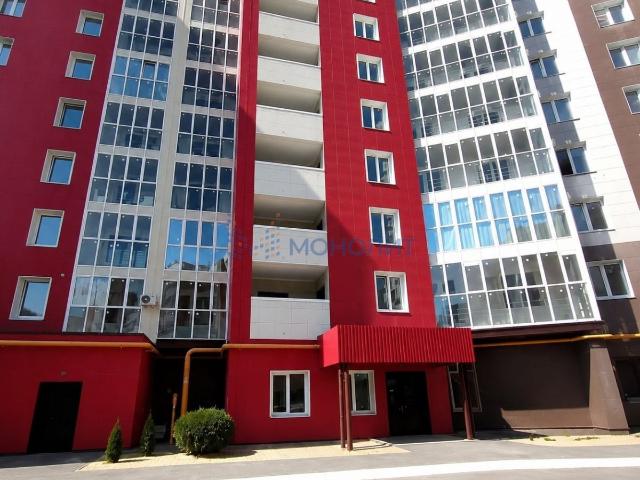 Квартира продажа в Йошкар-ола, Марий Эл Республика