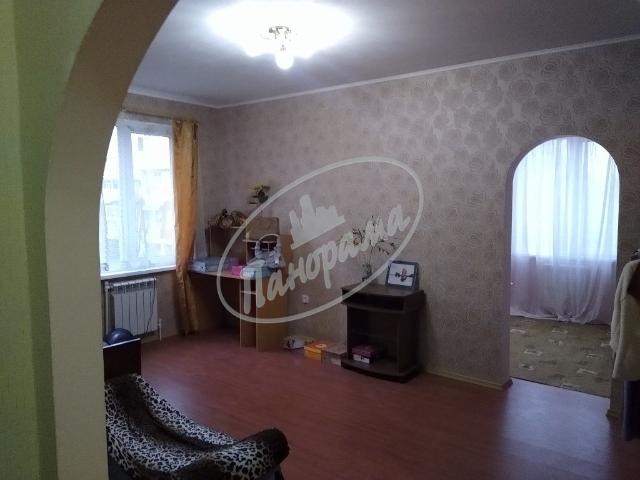 Квартира аренда в Московский округ, Калуга