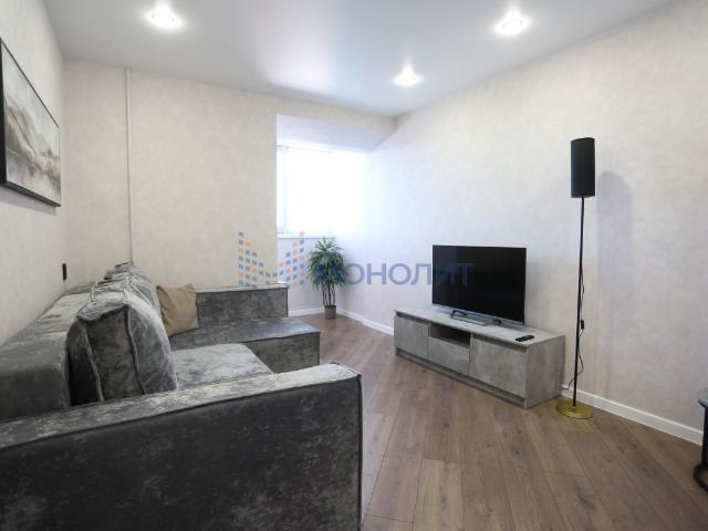 Квартира продажа в Горький, Тыва Республика