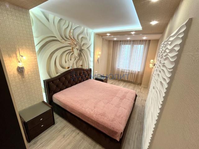 Квартира продажа в Афонино, Тыва Республика