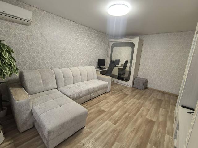 Квартира продажа в Заводской район, Саратов